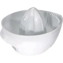 Curver/Keter Curver wyciskarka do cytrusw /jasny szary