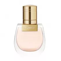 Chloe Woda perfumowana Mini Nomade 5 ml