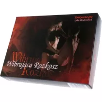 Wibrujca rozkosz GrajmyRazem