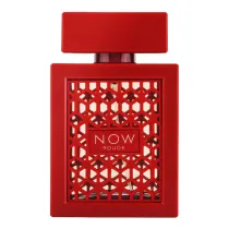 Rave Now Rouge EDP spray 100 ml