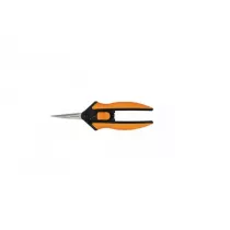 Fiskars Noyczki sp13 solid