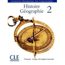Histoire Geographie 2