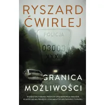 Granica mo�liwo�ci
