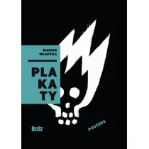 Marcin W�adyka Plakaty