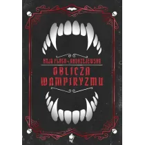 Oblicza wampiryzmu