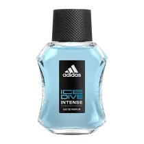 Adidas Ice Dive Intense Woda perfumowana 50 ml