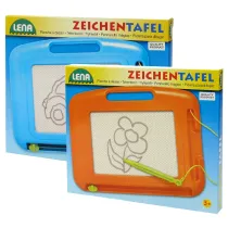 Tablica magnetyczna 20 cm Lena