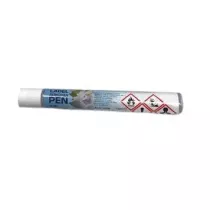 Pyn do usuwania etykiet 15 ml