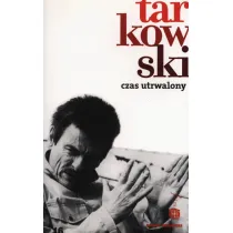 Czas utrwalony