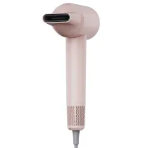 Lovio AirFlow Hair Dryer suszarka do w�os�w Pink LVHD001PK