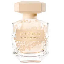 Elie Saab Le Parfum Bridal Woda perfumowana 90 ml