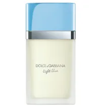 Dolce & Gabbana Woda toaletowa Light Blue Woman 30 ml