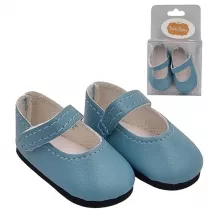 Buty dla lalek 32cm Paola Reina