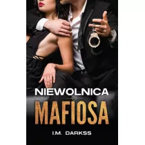 Niewolnica Mafiosa