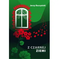 Z czarnej ziemi