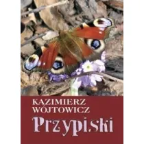 Przypiski