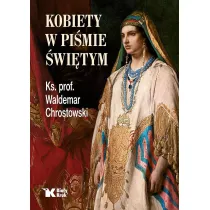 Kobiety w Pi�mie �wi�tym