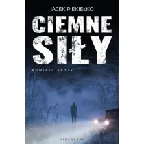 Ciemne si�y
