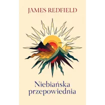 Niebiaska przepowiednia