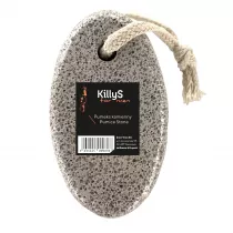 KillyS For Men Pumeks kamienny