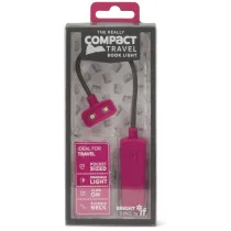 If Lampka do ksi��ki. Compact Book Light
