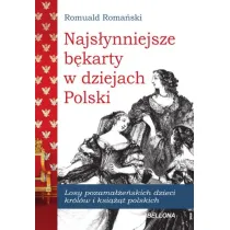 Najs�ynniejsze B�karty polskie