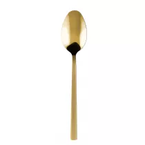 Kulig yeczka do herbaty Piano gold 29057