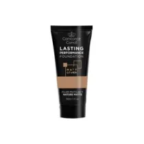 Constance Carroll Lasting Performance 03 Beige Podk�ad matu�cy do twarzy 30 ml