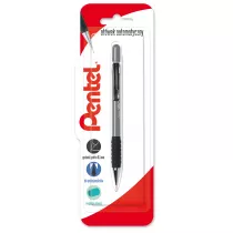 Pentel O��wek automatyczny 0,5 mm A315-N blister 0.5mm