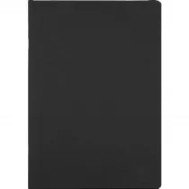 Herlitz Zeszyt A5/60K gadki (10szt)