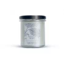Hagi Cosmetics wieca sojowa Wakacje na Bali 230 g