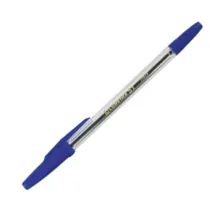 Carioca D�ugopis Corvina 1,0 mm