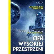 Cie� wysokiej przestrzeni