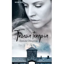 Trzecia terapia