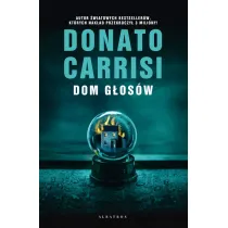 Dom g�os�w
