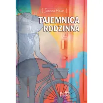 Tajemnica rodzinna
