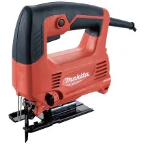 Makita Wyrzynarka 450w m4301b /mt