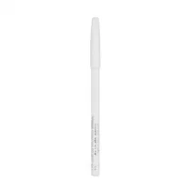 Miss Sporty Fabulous Kohl Kajal Eye Pencil kredka do oczu 030 White Moon 4 g