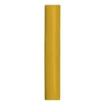 Plastelina w laseczkach luzem 1 kg ugier MONA