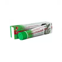 Ratownik Krem do cery trdzikowej 40 g