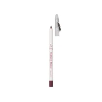 Lovely Buttery Babe Lip Pencil kontur�wka do ust 03