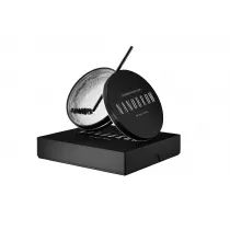 Nanobrow �elowe myd�o do stylizacji brwi 30 g