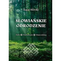 S�owia�skie odrodzenie