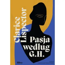 Pasja wed�ug G.H.