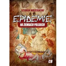 Epidemie na ziemiach polskich