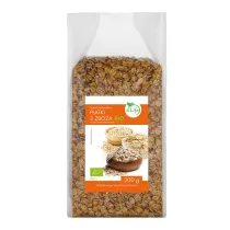 BioLife Patki Mix 3 zboa 300 g Bio