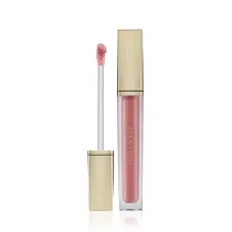 Est�e Lauder Glossy Pout Tinted Lip Oil olejek do ust Strawberry Milk 6 ml