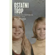 Ostatni trop