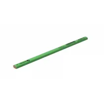 Hogert Owek murarski, 4h, 250mm