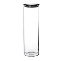 Mondex Sj Modern 1.25 l